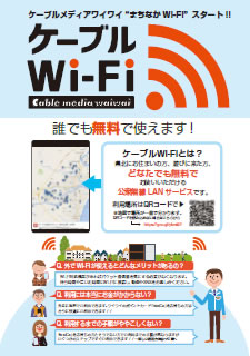 info_cable_wifi_02
