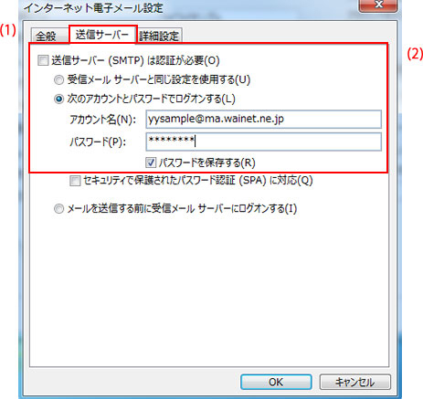 説明画像