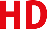 HD