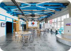 waiwai PLAY LAB