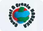 Connect ＆ Create NOBEOKA