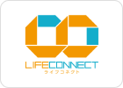 LIFE CONNECT