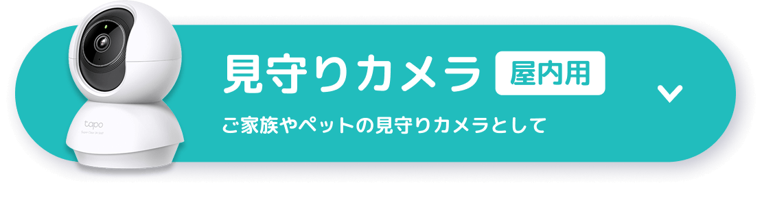 見守りカメラ Tapo C230