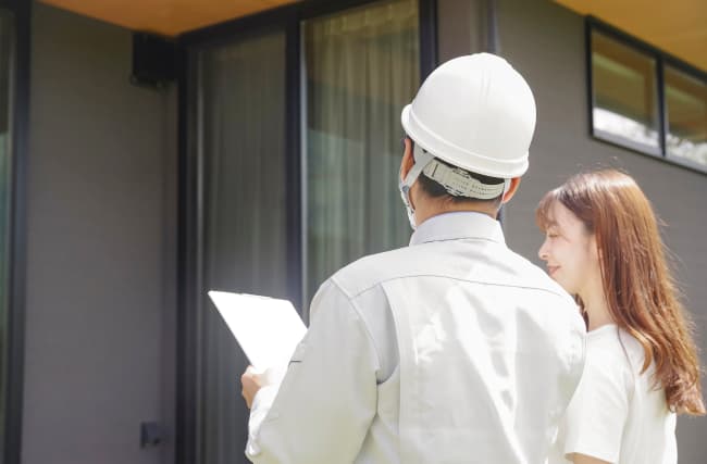 特長01 イメージ画像