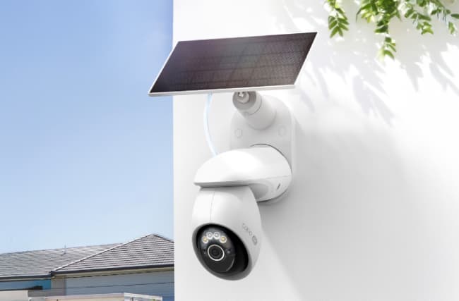 特長02 イメージ画像