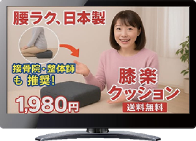 111ch情報チャンネル