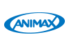 アニマックス