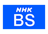 NHK BS1