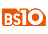 BS10