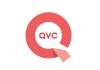 QVC