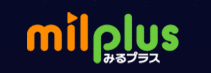 みるプラス