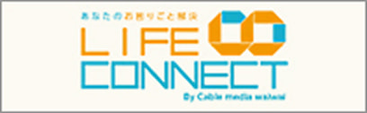 LIFE CONNECT