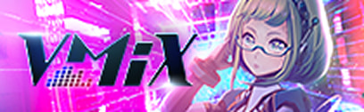 VMiX