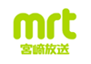 MRT宮崎放送