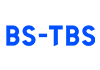 BS-TBS