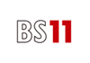 BS11