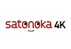 satonoka 4K