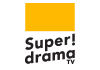 スーパー！ドラマTV HD