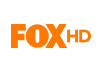 FOX HD
