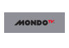 MONDO TV