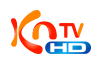 KNTV HD