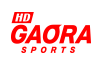 GAORA SPORTS HD