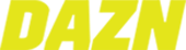 DAZN