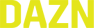 DAZN
