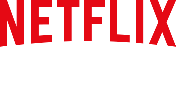 NETFLIXプラン