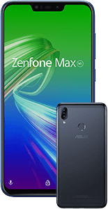 格安スマートフォン｜ケーブルメディアワイワイ