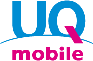 UQ MOBILE