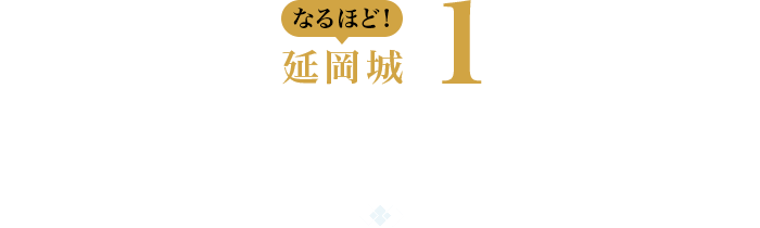 （公財）日本城郭協会認定続日本100名城