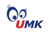 UMKテレビ宮崎