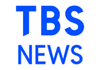 TBS NEWS